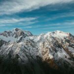 Pokhara: Annapurna Base Camp Helicopter Tour - Value and Practical Considerations