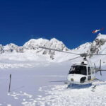 Pokhara: Annapurna Base Camp Helicopter Tour - The Practical Side: Transportation, Timing, and Group Sizes