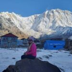 Pokhara: Annapurna Base Camp Trek 5Days/7Days - The Itinerary Breakdown