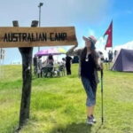 Pokhara: Annapurna Foothills Day Hike with Transfers - Why This Tour Works for Travelers