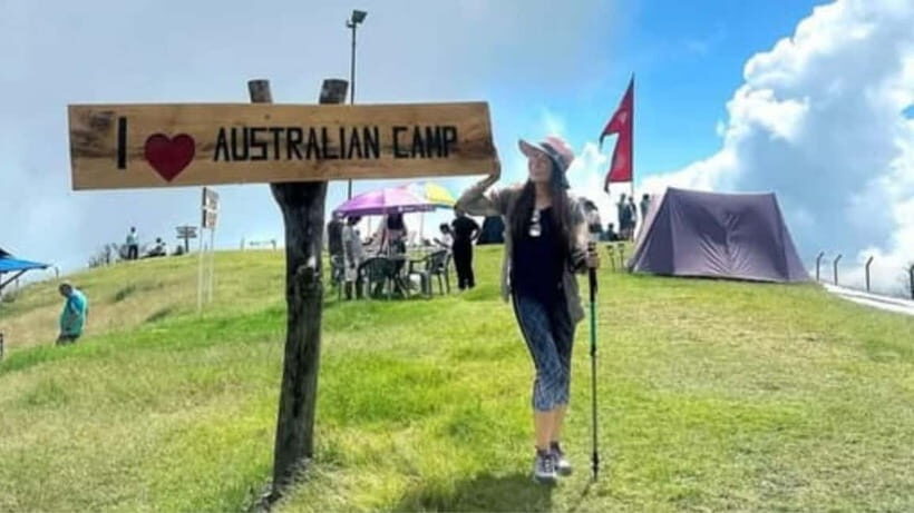 Pokhara: Annapurna Foothills Day Hike with Transfers - Why This Tour Works for Travelers