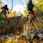 Pokhara: Australian Base Camp Enduro Mountain Biking Tour - Practical Details and Value