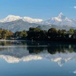 Pokhara: Boating by Phewa and Hike to Peace Pagoda - Practical Details and Insights