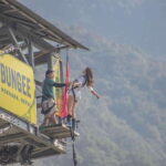 Pokhara: Bungee Jumping Experience Near Annapurna - The Experience Breakdown