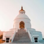 Pokhara City Tour- Day Tour - The Practicalities and Value