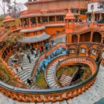 Pokhara: City Tour on 5 Iconic Destination - What Makes This Tour Stand Out?