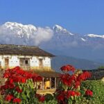 Pokhara: Day Hike at Annapurna Mountain Foothills - Who Will Enjoy This Tour?