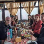 Pokhara: Day Hiking to Australian Base Camp with Lunch - Why This Tour Is a Good Choice
