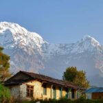 Pokhara: Dhaulagiri-Annapurna Community Trek 9-Day Tour - What to Expect: Practical Details and Experience