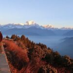 Pokhara: Easy 3-Day Poon Hill Trek - Practical Details and What It Means for You