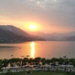 Pokhara: Full-Day City Tour with Sunrise and Boat Ride - Practical Details and Logistics