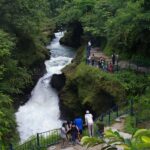 Pokhara: Guided City Tour with Phewa Lake Boat Ride - Good To Know