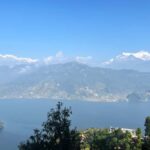 Pokhara: Hike to Bhumdikot via Peace Pagoda and Shiva Statue - Authentic Insights from Travelers