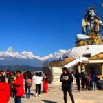 Pokhara in 12 Hours: Sunrise, Adventure, and Scenic Beauty - Practical Details and Tips