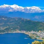 Pokhara in a Day: Guided Tour of Natural Wonders & Sacred Sites" - Practical Details and What You Can Expect