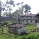 Pokhara: Mardi Himal 4-Day Trek with Guide and Lodging - What’s Included and What’s Not