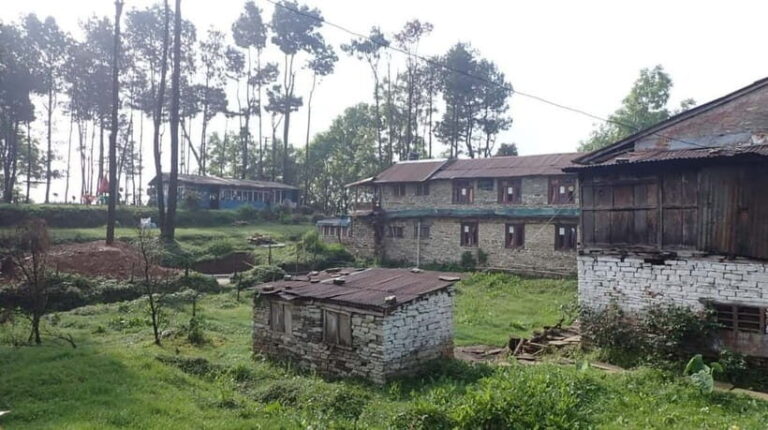 Pokhara: Mardi Himal 4-Day Trek with Guide and Lodging - What’s Included and What’s Not