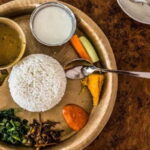 Pokhara: Nepali Cooking Class and Momo Making Workshop - Why This Experience Works