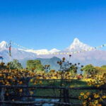 Pokhara: Poon Hill Trek - What Makes This Trek Special?