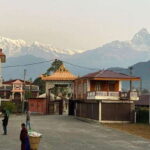 Pokhara: Private Half-Day Tour and Tibetan Culture Tour - Exploring the Itinerary in Detail