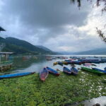 Pokhara: Pumdikot Shiva Idol Day Hike with Peace Stupa - What’s Included and Not Included