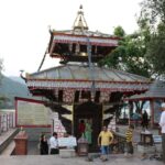 Pokhara: Queen Forest Hike & Talbarahi Temple Visit in Boat - What to Expect and Practical Tips