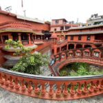 Pokhara: Sarangkot Sunrise, Boat Ride, and Pagoda Hike - What’s Included & What to Prepare