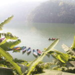 Pokhara: Sarangkot Sunrise, boating and Peace Pagoda Hike - What the Tour Includes and What You Should Know