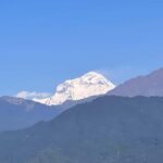 Pokhara: Sarangkot Sunrise & Kaskikot Heritage Day Hike - What to Expect on the Day