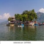 Pokhara: Sarangkot Sunrise, Phewa Lake, and Caves Tour - Practical Tips for the Tour