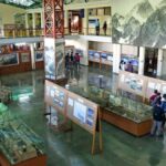 Pokhara: Sarangkot Sunrise with Optional City Tour - Optional Full-Day City Tour: Discover Pokhara’s Hidden Gems