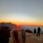 Pokhara: Small Group 3-Day Trekking to Poon Hill with Lunch - What Makes This Trek Special