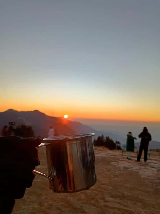 Pokhara: Small Group 3-Day Trekking to Poon Hill with Lunch - What Makes This Trek Special