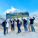 Pokhara: Small Group 5-day Annapurna Base Camp Private Trek - What Makes This Tour Stand Out?