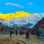 Pokhara: Small Group 7-days Annapurna Base Camp Trekking - Why This Trek Stands Out