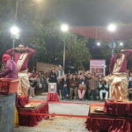 Pokhara: Tal Barahi Temple Aarati Ceremony with Hotel Pickup - FAQs