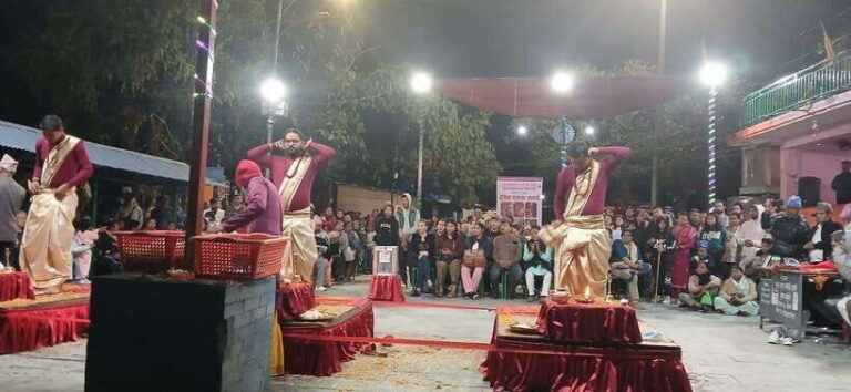 Pokhara: Tal Barahi Temple Aarati Ceremony with Hotel Pickup - FAQs