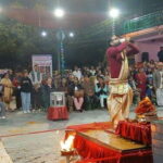 Pokhara: Tal Barahi Temple Evening Aarati Ceremony - What is the Tal Barahi Temple Evening Aarati?