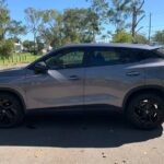 Pokhara to Kathmandu Private Luxurious Transfer (Car/SUV/Van) - Practical Details and Tips