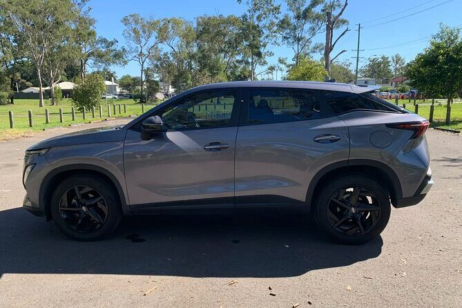 Pokhara to Kathmandu Private Luxurious Transfer (Car/SUV/Van) - Practical Details and Tips