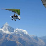 Pokhara Ultralight: MOUNTAIN Majesty Tour (60 minutes) - Does the Price Reflect the Value?