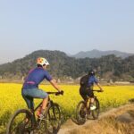 Pokhara Valley Mountain Bike Adventure Private Tour - Final Thoughts: Is This Tour for You?