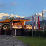 Pokhara: World Peace Pagoda Hike with Boating and, Pumdikot - A Well-Balanced Experience for Cultural and Nature Lovers