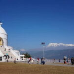 Pokhara: World Peace Pagoda Private Guided Tour - Exploring Pokhara with the World Peace Pagoda Tour