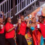 Poko Loko Floating Bar: Island Chill - The Value of the Experience