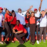 Poko Loko Floating Bar: Sunset Sips Ocho Rios & Falmouth - Practical Details and Logistics