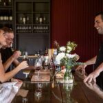 Pokolbin: Cheese and Barrel Wine Tasting at Audrey Wilkinson - Who Is This Tour Best Suited For?