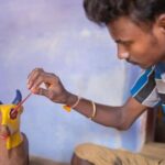 Pollachi: Pottery Day Tour with Hands-On Clay Workshop - Detailed Breakdown of the Itinerary