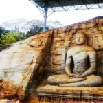 Polonnaruwa: All Inclusive Ancient City Guided Cycling Tour - What Makes This Tour Stand Out?
