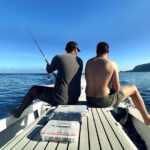 Polynesian Fishing  Half-Day Immersion in Moorea - What to Expect on the Tour